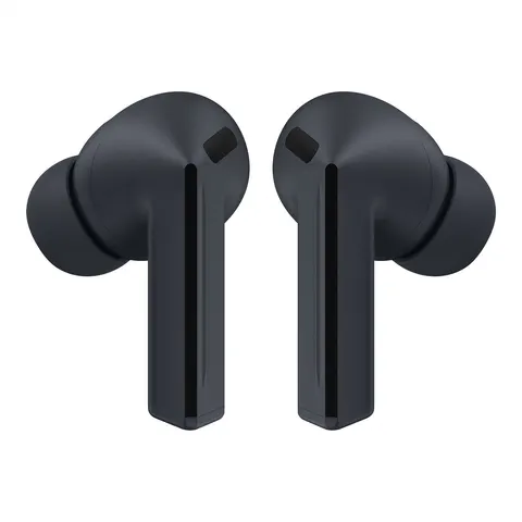Samsung Galaxy Buds3 FE - Black – image 3
