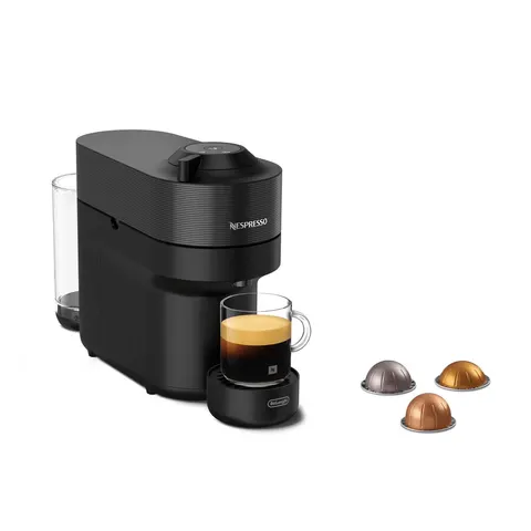 Nespresso Vertuo Pop Automatic – image 2
