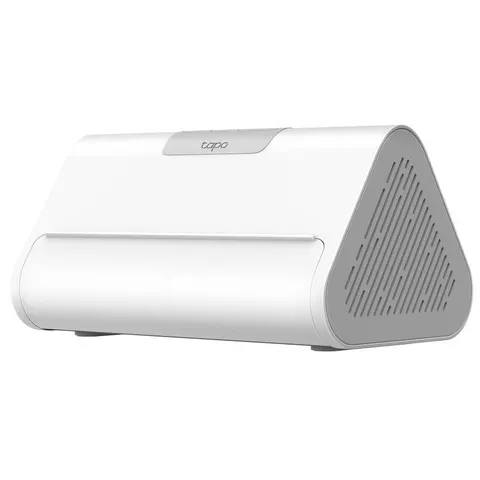 TP-Link Smart HomeBase – image 2
