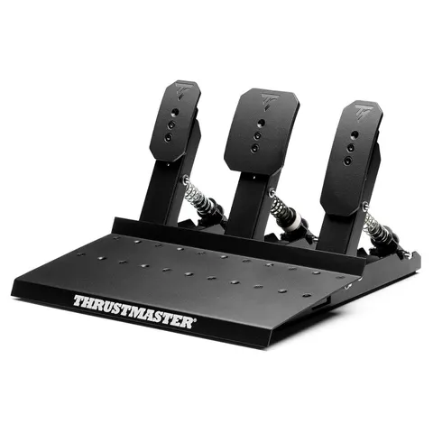 Thrustmaster Raceline Pedals III Pedal Set For PS, Xbox & PC – image 2
