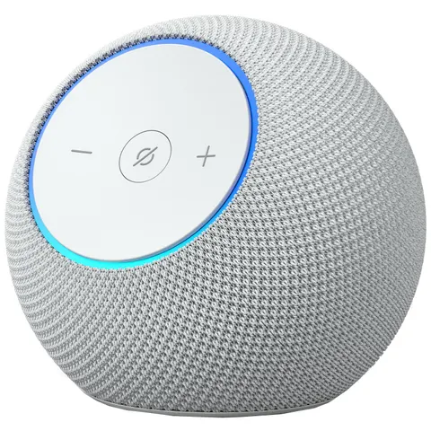 Amazon Echo Dot Max (2025) Smart Speaker – image 2