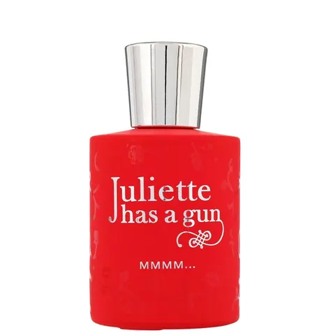 Juliette has a gun Mmmm... EDP W 50 ml – image 5
