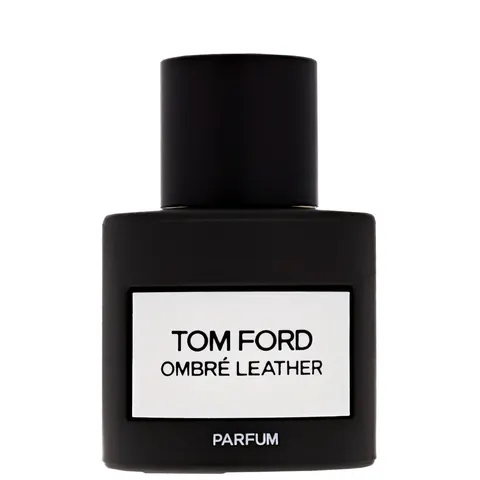 Tom Ford Ombre Leather Parfum Spray 50mL – image 3