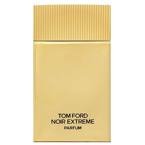 Tom Ford Noir Extreme-100 ml – 100ml – image 3