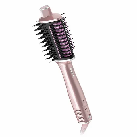 Shark Glossi Hot Tool Lychee – Beige – image 2