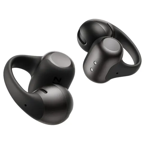 Shokz OpenDots 2 - Black – image 2