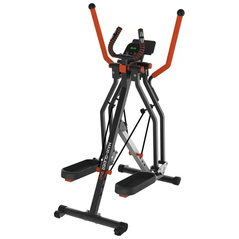 Image Maxi Glider 360 – image 2
