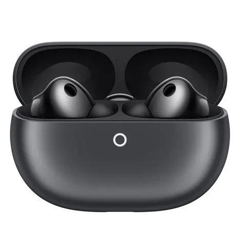 HUAWEI FreeBuds Pro 5 True Wireless In-Ear Earbuds - Silver – image 3