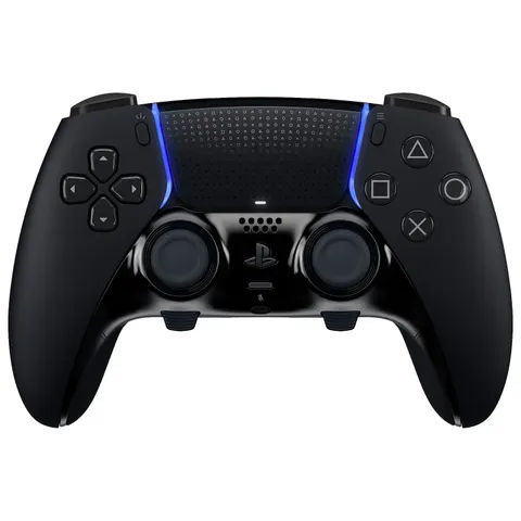 PS5 DualSense Edge Controller - Black – image 2