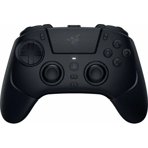 Razer Raiju V3 Pro PS5 Wireless Controller - Black – image 3