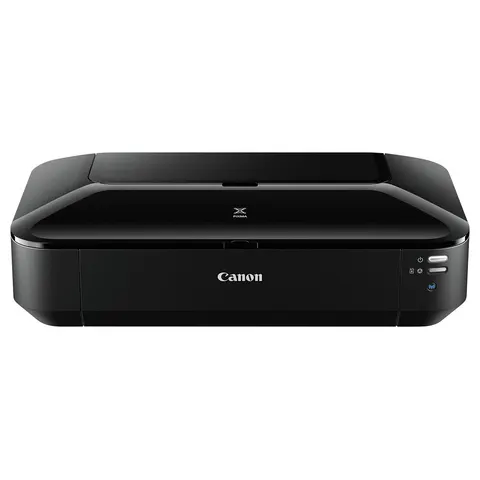 Canon PIXMA iX6850 A3 Wireless Photo Printer – image 2