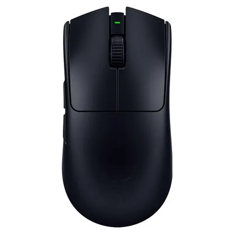 Razer Viper V3 Pro Wireless Gaming Mouse - Black – image 3