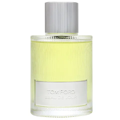 Tom Ford Beau De Jour Eau de Parfum Spray 100ml – image 3