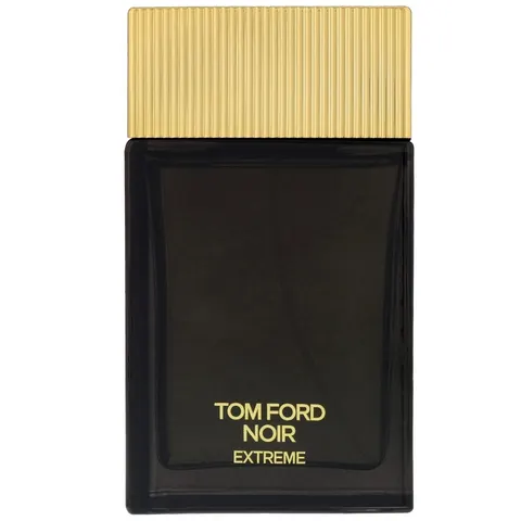 Tom Ford Noir Extreme Eau de Parfum Spray 100mL – image 4