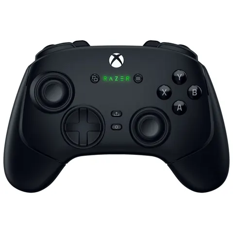 Razer Wolverine V3 Pro Wireless Xbox – Black – image 5