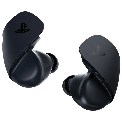 PlayStation 5 Pulse Explore - Black – image 2