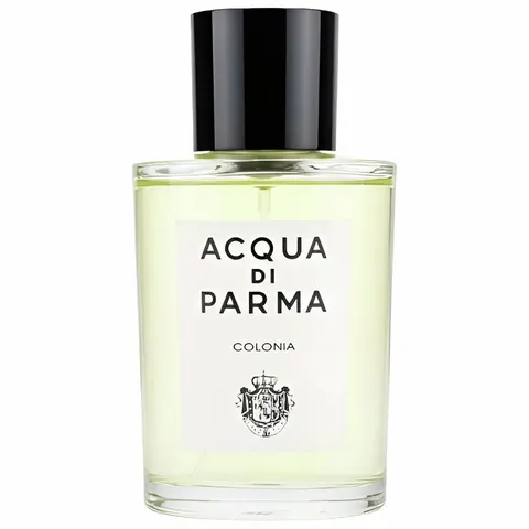 Acqua Di Parma Colonia Eau de Cologne 100ml – image 5