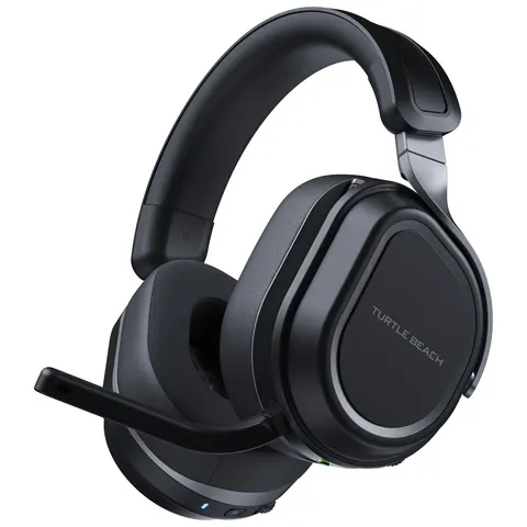 Turtle Beach Stealth 700 Gen 3 Xbox/PC – Black – image 2