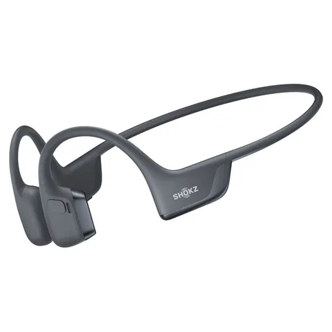 Shokz OpenRun Pro 2 Black – image 2