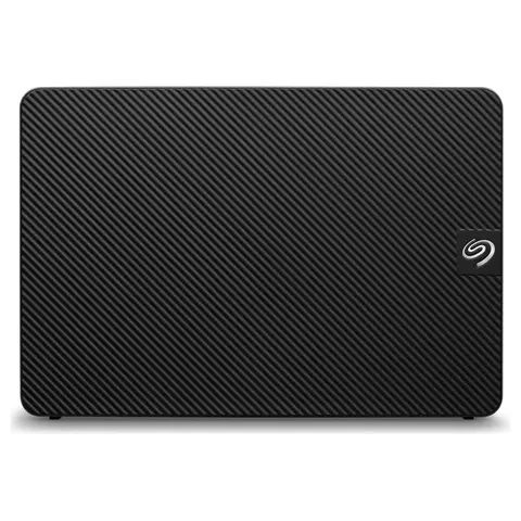 Seagate Expansion Plus 6TB Desktop Hard Drive – image 3