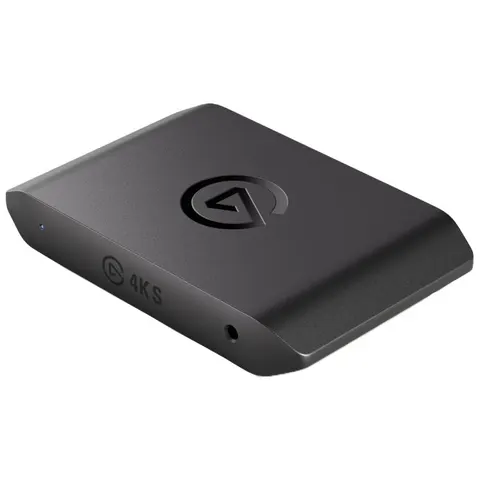 Elgato 4K S Game Capture – image 4