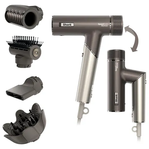 Shark Speedstyle Pro Flex – image 2