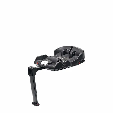 Doona I i-Size ISOFIX Base – image 2