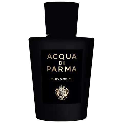 Acqua Di Parma Oud & Spice 100ml EDP Spray – image 3