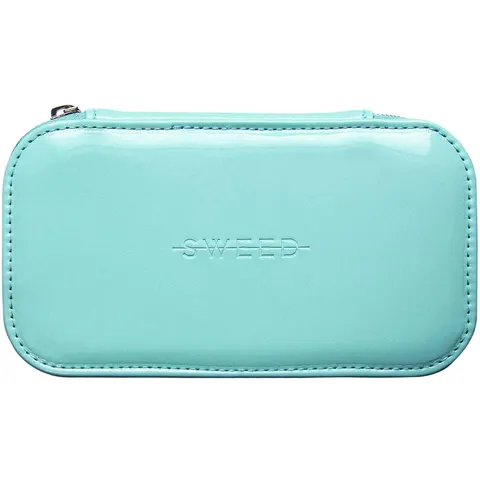 Sweed The Makeup Bag – zdjęcie 2