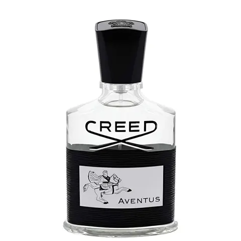 Creed Aventus 50ml EDP – image 2