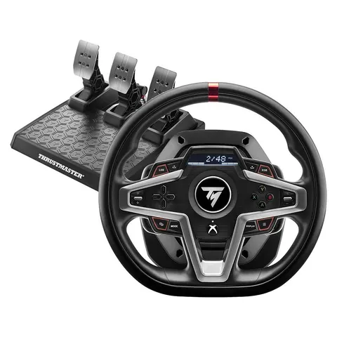Thrustmaster T248 Racing – image 3
