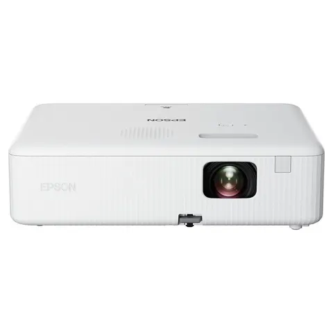 Epson CO-W01 – image 2