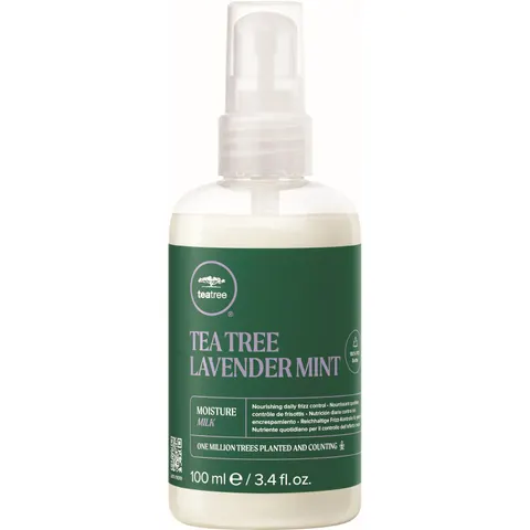 Paul Mitchell Lavender Mint Tea Tree Moisture Milk 100 ml – zdjęcie 2