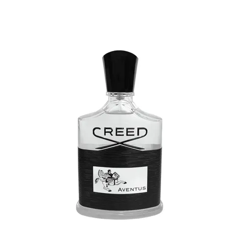Creed Aventus Cologne 100ml – image 3