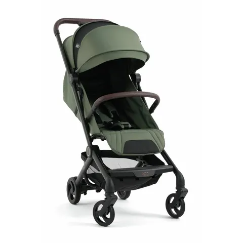 egg Sky® Stroller - Green – image 2