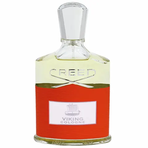 Creed Viking Cologne 100ml – image 3