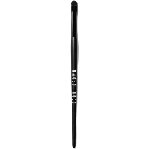 Bobbi Brown Diffused Eye Liner Brush – 1 szt. – zdjęcie 2