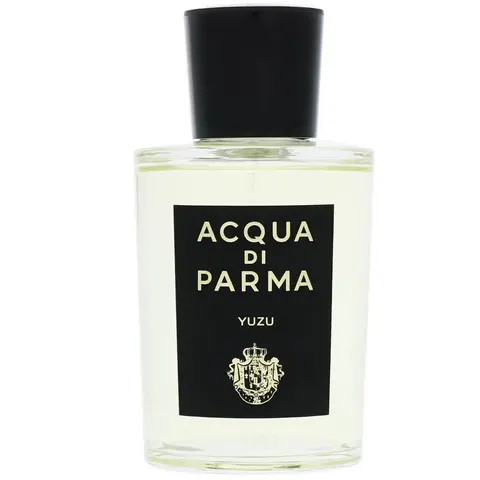 Acqua Di Parma Yuzu Eau de Parfum - 100ml – image 2