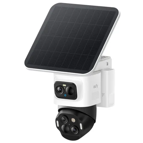 Anker Eufy Eufycam C35 Solo - White – image 2