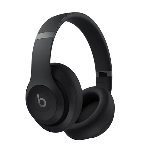 Beats Studio Pro Black – image 2