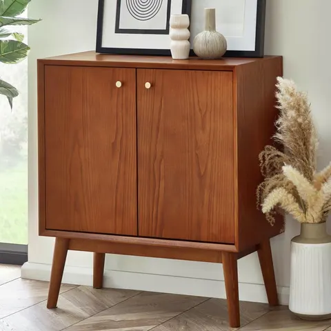 Lowry Small Sideboard – image 3