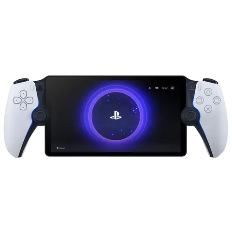PlayStation Portal Remote Player – image 3