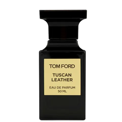 Tom Ford Tuscan Leather 50ml – image 4