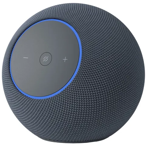 Amazon Echo Studio (2025) Smart Speaker – image 2