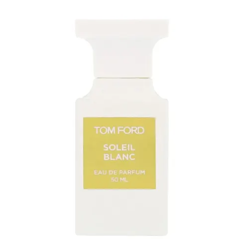 Tom Ford Soleil Blanc EDP 50ml – image 5