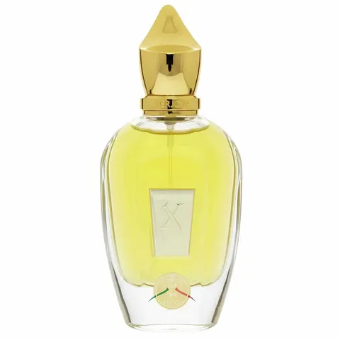 Xerjoff 1861 Naxos Eau de Parfum 100mL – image 5