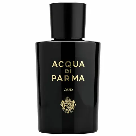 Acqua Di Parma Oud 100ml EDP Spray – image 3