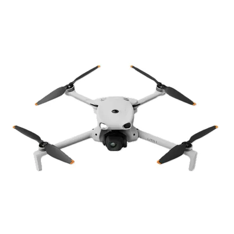 DJI Lito 1 – image 2
