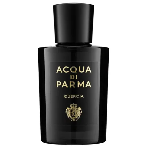 Acqua Di Parma Quercia Eau De Parfum - 100ml – image 4