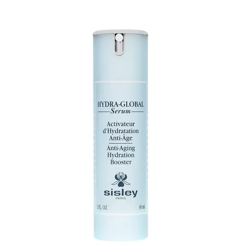 Sisley Anti-Aging Hydration Booster Serum 30ml – image 3